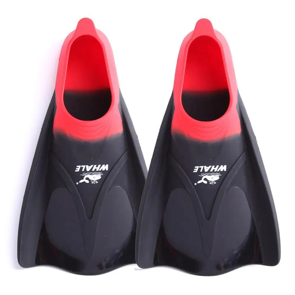 Professional Silicone